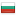 mrejov.com hosted country